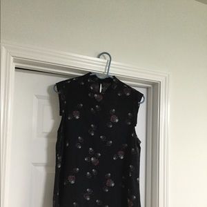 Pendleton Blouse Size small